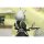 Myethos Arknights Gift+ Kal'tsit: The Remains of Time VER. 1/8 Complete Figure Bild 8