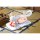 Design COCO [Exclusive Sale] Azur Lane Shimanto The Relaxing Dragon God Ver. 1/7 Complete Figure 이미지 11
