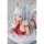 Design COCO [Exclusive Sale] Azur Lane Shimanto The Relaxing Dragon God Ver. 1/7 Complete Figure 이미지 7