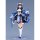 Good Smile Company 플라매테아 발키리 튠 에리카 = 스트라디바리 플라스틱 모델 이미지 3