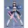 Good Smile Company 플라매테아 발키리 튠 에리카 = 스트라디바리 플라스틱 모델 이미지 4