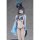 Design COCO [Exclusive Sale] Blue Archive Kikyou (Swimsuit) 1/7 Complete Figure image 11