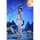 Design COCO [Exclusive Sale] Blue Archive Kikyou (Swimsuit) 1/7 Complete Figure image 12