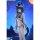 Design COCO [Exclusive Sale] Blue Archive Kikyou (Swimsuit) 1/7 Complete Figure image 13