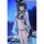 Design COCO [Exclusive Sale] Blue Archive Kikyou (Swimsuit) 1/7 Complete Figure image 14