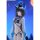 Design COCO [Exclusive Sale] Blue Archive Kikyou (Swimsuit) 1/7 Complete Figure image 15