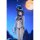 Design COCO [Exclusive Sale] Blue Archive Kikyou (Swimsuit) 1/7 Complete Figure image 16