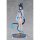 Design COCO [Exclusive Sale] Blue Archive Kikyou (Swimsuit) 1/7 Complete Figure image 2