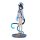 Design COCO [Exclusive Sale] Blue Archive Kikyou (Swimsuit) 1/7 Complete Figure image 3