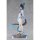 Design COCO [Exclusive Sale] Blue Archive Kikyou (Swimsuit) 1/7 Complete Figure image 4