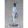 Design COCO [Exclusive Sale] Blue Archive Kikyou (Swimsuit) 1/7 Complete Figure image 5