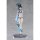 Design COCO [Exclusive Sale] Blue Archive Kikyou (Swimsuit) 1/7 Complete Figure image 6