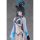 Design COCO [Exclusive Sale] Blue Archive Kikyou (Swimsuit) 1/7 Complete Figure image 7