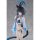 Design COCO [Exclusive Sale] Blue Archive Kikyou (Swimsuit) 1/7 Complete Figure image 8