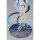 Design COCO [Exclusive Sale] Blue Archive Kikyou (Swimsuit) 1/7 Complete Figure image 9