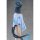 Design COCO [Exclusive Sale] Blue Archive Kikyou (Swimsuit) 1/7 Complete Figure image 10