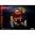Blitzway CARBOTIX "Mazinger Z" Boss Borot image 11