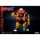 Blitzway CARBOTIX "Mazinger Z" Boss Borot image 12