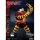 Blitzway CARBOTIX "Mazinger Z" Boss Borot image 13