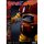 Blitzway CARBOTIX "Mazinger Z" Boss Borot image 14