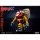 Blitzway CARBOTIX "Mazinger Z" Boss Borot image 15