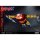Blitzway CARBOTIX "Mazinger Z" Boss Borot image 16