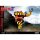 Blitzway CARBOTIX "Mazinger Z" Boss Borot image 4