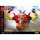 Blitzway CARBOTIX "Mazinger Z" Boss Borot image 6