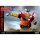Blitzway CARBOTIX "Mazinger Z" Boss Borot image 7