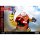 Blitzway CARBOTIX "Mazinger Z" Boss Borot image 9