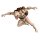 Kaiyodo Revoltech Amazing Yamaguchi "Attack on Titan" Cart Titan image 3