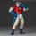 Kaiyodo Revoltech Amazing Yamaguchi Peacemaker imagen 2