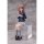 Plum Plafia Love Live! Nijigasaki High School Idol Club Ayumu Uehara Plastic Model Bild 11