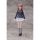 Plum Plafia Love Live! Nijigasaki High School Idol Club Ayumu Uehara Plastic Model Bild 12