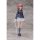 Plum Plafia Love Live! Nijigasaki High School Idol Club Ayumu Uehara Plastic Model Bild 13