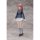 Plum Plafia Love Live! Nijigasaki High School Idol Club Ayumu Uehara Plastic Model Bild 14