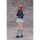 Plum Plafia Love Live! Nijigasaki High School Idol Club Ayumu Uehara Plastic Model Bild 15