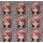 Plum Plafia Love Live! Nijigasaki High School Idol Club Ayumu Uehara Plastic Model Bild 16