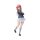 Plum Plafia Love Live! Nijigasaki High School Idol Club Ayumu Uehara Plastic Model Bild 2