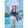 Plum Plafia Love Live! Nijigasaki High School Idol Club Ayumu Uehara Plastic Model Bild 5