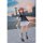 Plum Plafia Love Live! Nijigasaki High School Idol Club Ayumu Uehara Plastic Model Bild 8