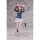 Plum Plafia Love Live! Nijigasaki High School Idol Club Ayumu Uehara Plastic Model Bild 10