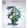 Myethos Arknights: Endfield Zhuang Fangyi 1/7 Complete Figure image 15