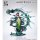 Myethos Arknights: Endfield Zhuang Fangyi 1/7 Complete Figure image 16