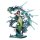 Myethos Arknights: Endfield Zhuang Fangyi 1/7 Complete Figure image 2
