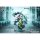 Myethos Arknights: Endfield Zhuang Fangyi 1/7 Complete Figure image 3
