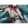 Myethos Arknights: Endfield Zhuang Fangyi 1/7 Complete Figure image 5