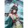 Myethos Arknights: Endfield Zhuang Fangyi 1/7 Complete Figure image 7