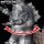 Kaiyodo ARTPLA SCULPTURE WORKS Mechagodzilla Re: Imagination Plastic Model 画像 11