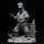 Kaiyodo ARTPLA SCULPTURE WORKS Mechagodzilla Re: Imagination Plastic Model 画像 12